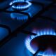 GMB - Hydrogen 'vital fuel for net zero'
